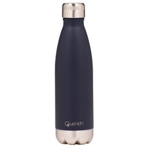 Quench 500ml Stainless Steel Flask