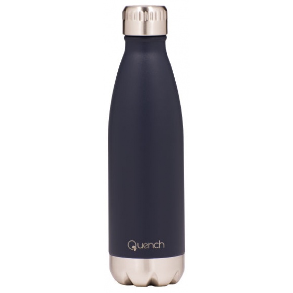 Quench 500ml Stainless Steel Flask