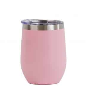 Quench 350ml Tumbler