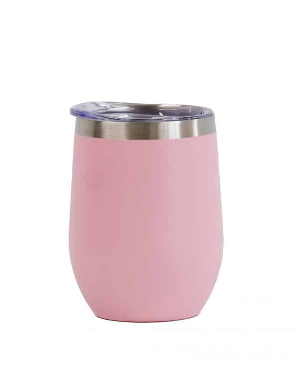 Quench 350ml Tumbler