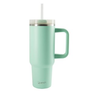 Quench 1.2L Swigg Mint