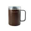 Atlasware 350ml Thermal Mug - Image 2