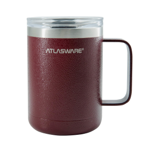 Atlasware 350ml Thermal Mug