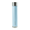 Quench 230ml Sleek Stainless Steel Flask - Image 2