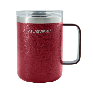 Atlasware 350ml Thermal Mug