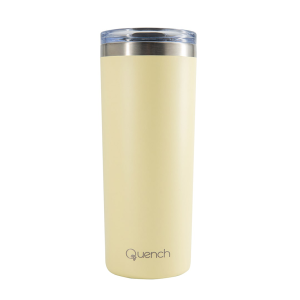Quench 500ml Travel Buddy