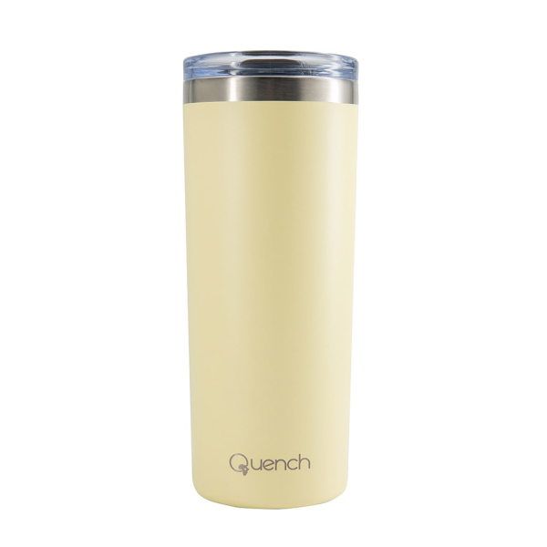 Quench 500ml Travel Buddy