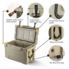 Atlasware Cooler Box - Image 2