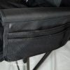 Folding Camping Chair