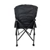Folding Camping Chair