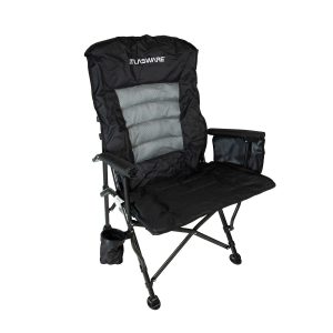 Folding Camping Chair