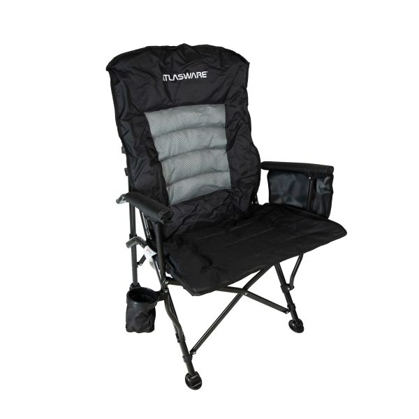 Folding Camping Chair