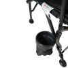 Folding Camping Chair