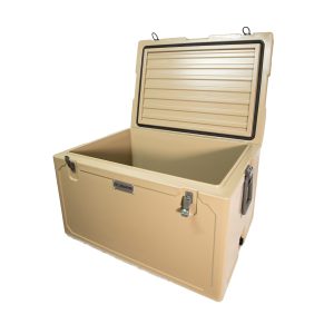 Atlasware Ice Box