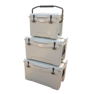 Atlasware Cooler Box