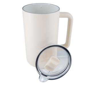 1500ml Double Wall Vacuum Pitcher