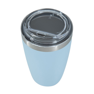 350ml Tumbler Double Wall